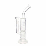 Kaos Glass 600 Water Pipe
