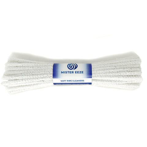 Randy's 5mm Water Pipe Cleaning Brush, Up-N-Smoke