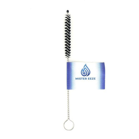 Mister Eeze 5mm Pipe Cleaning Brush