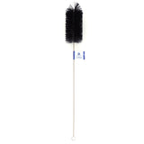 Mister Eeze 15" Brush - Pipe Cleaner