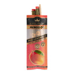King Palm 2pk Mini - Mango OG