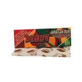 Juicy Jay's - Jamaican Rum - Assorted Sizes