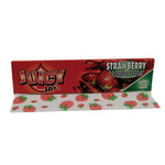 Juicy Jay's - Strawberry - Assorted Sizes