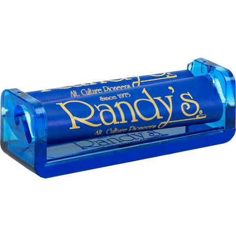 Randy's 70mm Roller