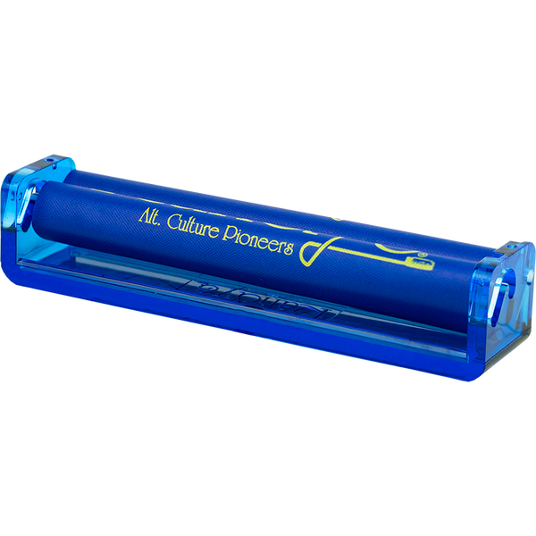 randy's cigarette roller Randy's 110mm Roller – Up-N-Smoke