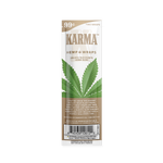KARMA Hemp Wraps - Original