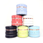 herb grinder walmart, best grinder for kief, best grinder on amazon, sharpstone grinder, classic herb grinder, metal grinders, stainless steel herb grinder, cheap metal grinders, pipe and grinder combo, best herb smoking accessories, cheap smoking paraphernalia, high-end smoking accessories, smoke shop with grinders near me,  do smoke shops sell grinders, herb grinder next day delivery, unique herb grinders, washable herb grinder, online smoke shop, online head shop, up-n-smoke, up in smoke