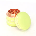 herb grinder walmart, best grinder for kief, best grinder on amazon, sharpstone grinder, classic herb grinder, metal grinders, stainless steel herb grinder, cheap metal grinders, pipe and grinder combo, best herb smoking accessories, cheap smoking paraphernalia, high-end smoking accessories, smoke shop with grinders near me,  do smoke shops sell grinders, herb grinder next day delivery, unique herb grinders, washable herb grinder, online smoke shop, online head shop, up-n-smoke, up in smoke