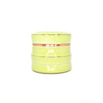herb grinder walmart, best grinder for kief, best grinder on amazon, sharpstone grinder, classic herb grinder, metal grinders, stainless steel herb grinder, cheap metal grinders, pipe and grinder combo, best herb smoking accessories, cheap smoking paraphernalia, high-end smoking accessories, smoke shop with grinders near me,  do smoke shops sell grinders, herb grinder next day delivery, unique herb grinders, washable herb grinder, online smoke shop, online head shop, up-n-smoke, up in smoke