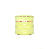 herb grinder walmart, best grinder for kief, best grinder on amazon, sharpstone grinder, classic herb grinder, metal grinders, stainless steel herb grinder, cheap metal grinders, pipe and grinder combo, best herb smoking accessories, cheap smoking paraphernalia, high-end smoking accessories, smoke shop with grinders near me,  do smoke shops sell grinders, herb grinder next day delivery, unique herb grinders, washable herb grinder, online smoke shop, online head shop, up-n-smoke, up in smoke