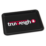 Truweigh 710-Pro Concentrate Kit