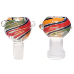 dry herb bowl, water pipe ash catcher, water pipe bowl amazon, water pipe bowl sizes, smoking accessories, water pipe stem replacement, 90 degree downstem, glass stem pipe near me, water pipe downstem, smoking accessories to buy, concentrate smoking accessories, ash catcher, 420 smoking accessories, girly smoking accessories, smoking accessories cheap, online smoke shop, online head shop, up-n-smoke, ash catcher, glass screens, hemp vine, hookah hose, silicone bowl, ooze bowl