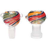 dry herb bowl, water pipe ash catcher, water pipe bowl amazon, water pipe bowl sizes, smoking accessories, water pipe stem replacement, 90 degree downstem, glass stem pipe near me, water pipe downstem, smoking accessories to buy, concentrate smoking accessories, ash catcher, 420 smoking accessories, girly smoking accessories, smoking accessories cheap, online smoke shop, online head shop, up-n-smoke, ash catcher, glass screens, hemp vine, hookah hose, silicone bowl, ooze bowl