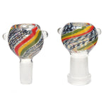 dry herb bowl, water pipe ash catcher, water pipe bowl amazon, water pipe bowl sizes, smoking accessories, water pipe stem replacement, 90 degree downstem, glass stem pipe near me, water pipe downstem, smoking accessories to buy, concentrate smoking accessories, ash catcher, 420 smoking accessories, girly smoking accessories, smoking accessories cheap, online smoke shop, online head shop, up-n-smoke, ash catcher, glass screens, hemp vine, hookah hose, silicone bowl, ooze bowl