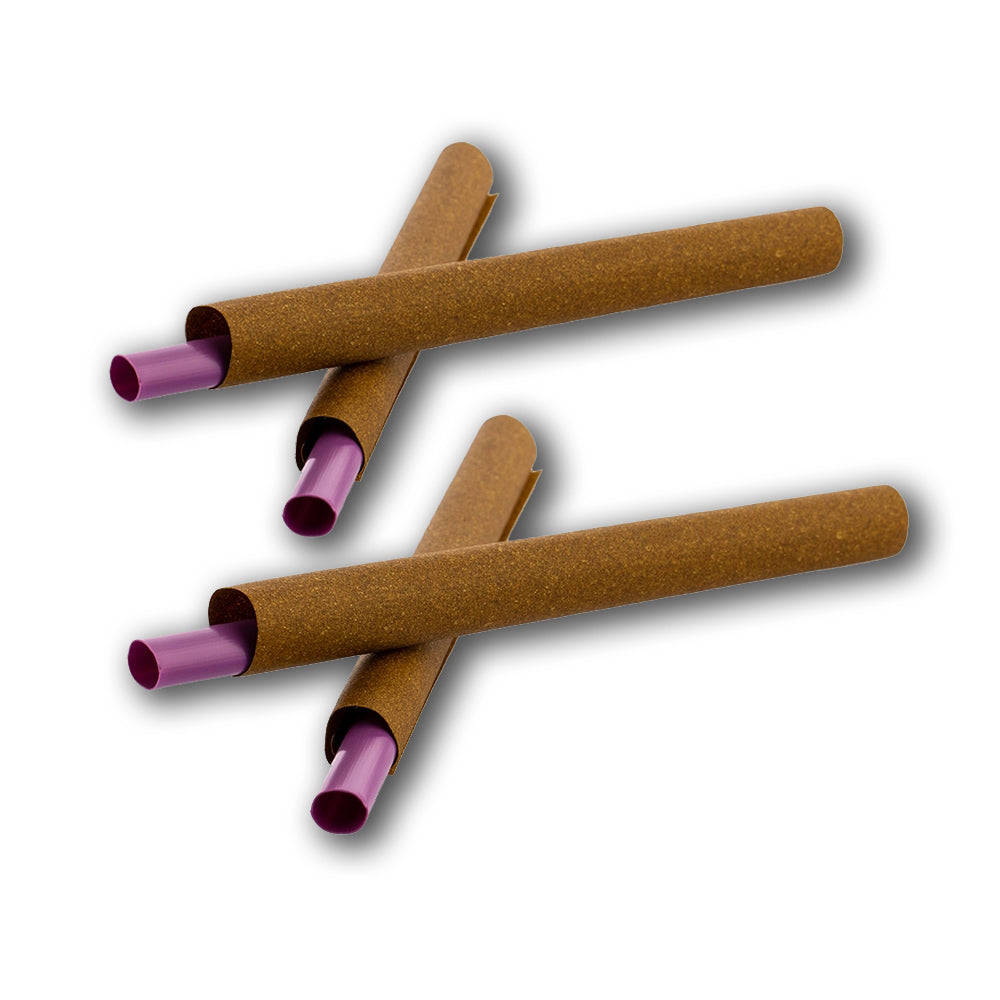 Royal Blunts Hemparillo Wraps - Grape | Up-N-Smoke | Online Smoke Shop ...