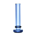 Pulsar RoK Disc Perc - Blue