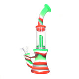 are silicone water pipes safe, silicone pipe with metal bowl, silicone water pipe ebay, rick and morty silicone water pipe, silicone pipes amazon, silicone cup water pipe, silicone beaker water pipe, silicone water pipe vs glass, expandable silicone pipe, large plastic water pipes, durable water pipe, traveler water pipe, piecemaker silicone water pipe, online smoke shop, online head shop