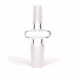 female to female glass adapter, 10mm to 14mm glass adapter, 14mm male to male adapter, 14mm female to 14mm female drop down, 18mm male to 14mm female adapter, 14mm male to 18mm female glass adapter, 14mm female to 18mm female adapter, 14mm male to 10mm female low profile adapter, 14mm male to 14mm female adapter, 14mm male to 14mm female reclaim catcher, water pipe accessories guide, water pipe attachments ash catcher, online smoke shop, online head shop, glass water pipe adapter, up-n-smoke