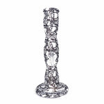 are silicone water pipes safe, silicone pipe with metal bowl, silicone water pipe ebay, rick and morty silicone water pipe, silicone pipes amazon, silicone cup water pipe, silicone beaker water pipe, silicone water pipe vs glass, expandable silicone pipe, large plastic water pipes, durable water pipe, traveler water pipe, piecemaker silicone water pipe, online smoke shop, online head shop