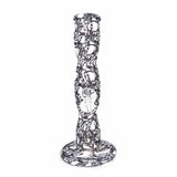 are silicone water pipes safe, silicone pipe with metal bowl, silicone water pipe ebay, rick and morty silicone water pipe, silicone pipes amazon, silicone cup water pipe, silicone beaker water pipe, silicone water pipe vs glass, expandable silicone pipe, large plastic water pipes, durable water pipe, traveler water pipe, piecemaker silicone water pipe, online smoke shop, online head shop