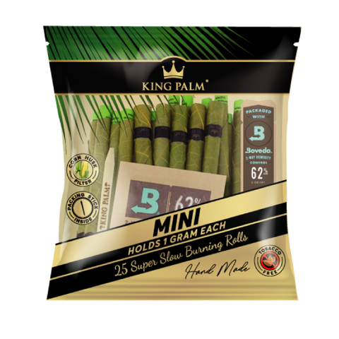 King Palm 2 King Rolls Rolling Papers Up-N-Smoke Online Smoke Shop Online Head Shop Raw Rolling Papers Juicy Rolling Papers rolling papers walmart rolling papers near me raw rolling papers cute rolling papers cigarette rolling papers rolling papers brands rolling papers cones rolling papers zig zag top rolling papers rolling papers wholesale job rolling papers rolling papers price