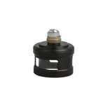 Pulsar RoK Replacement Quartz Coil