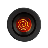 Pulsar RoK Replacement Quartz Coil