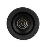 Pulsar RoK Replacement Quartz Coil