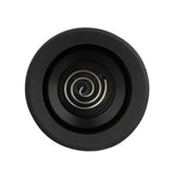Pulsar RoK Replacement Quartz Coil