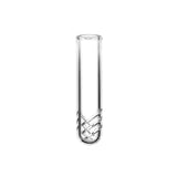 Water pipe accessories guide, dry herb bowl, water pipe ash catcher, water pipe bowl amazon, water pipe bowl sizes, smoking accessories, water pipe stem replacement, water pipe bowl replacement amazon, 90 degree downstem, glass stem pipe near me, water pipe downstem, smoking accessories to buy, concentrate smoking accessories, ash catcher, 420 smoking accessories, girly smoking accessories, smoking accessories cheap, online smoke shop, online head shop, up-n-smoke