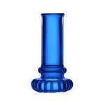 Pulsar RoK Electric Oil Rig - Dry Herb & Wax! best vaporizer 2020 online smoke shop online head shop electric vaporizer replacement coils replacement jars