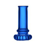Pulsar RoK Electric Oil Rig - Dry Herb & Wax! best vaporizer 2020 online smoke shop online head shop electric vaporizer replacement coils replacement jars