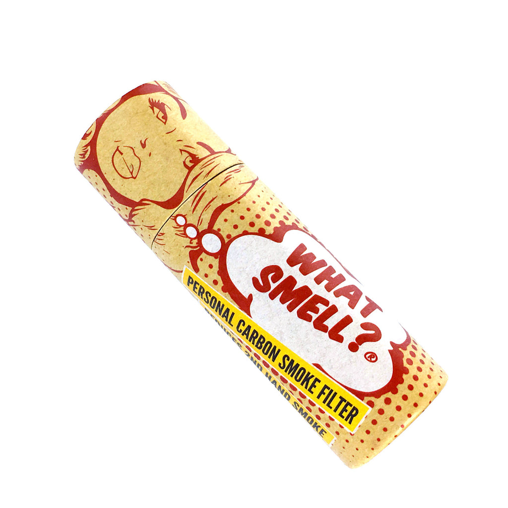 seneca reservation cigarettes where to buy Seneca Filtered Little Cigars Blue | Machine-Made Cigars seneca reservation cigarettes where to buy Seneca Filtered Little Cigars Blue | Machine-Made Cigars