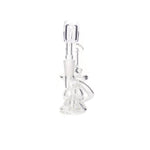 4 inch Recycler Water Pipe