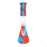 are silicone water pipes safe, silicone pipe with metal bowl, silicone water pipe ebay, rick and morty silicone water pipe, silicone pipes amazon, silicone cup water pipe, silicone beaker water pipe, silicone water pipe vs glass, expandable silicone pipe, large plastic water pipes, durable water pipe, traveler water pipe, piecemaker silicone water pipe, online smoke shop, online head shop