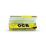 OCB Solaire Papers
