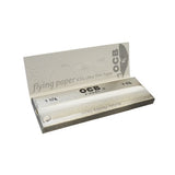 OCB X-Pert 1.25 Rolling Papers