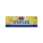 JOB Virgin 1.25 Rolling Papers