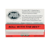 JOB Orange 1.25 Rolling Papers