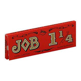 JOB Orange 1.25 Rolling Papers