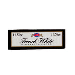 JOB French White 1.25 Rolling Papers