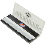 JOB French White 1.25 Rolling Papers