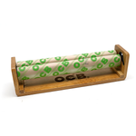 OCB Bamboo Roller - Multiple Sizes!