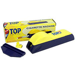 TOP Handheld Cigarette Injector - Multiple Sizes