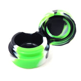Up-N-Smoke online smoke shop online head shop dab container wax container silicone container