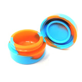 Up-N-Smoke online smoke shop online head shop dab container wax container silicone container
