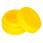 7mm Silicone Container