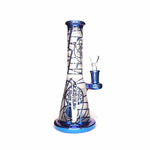 Water pipe accessories guide, dry herb bowl, water pipe ash catcher, water pipe bowl amazon, water pipe bowl sizes, smoking accessories, water pipe stem replacement, water pipe bowl replacement amazon, 90 degree downstem, glass stem pipe near me, water pipe downstem, smoking accessories to buy, concentrate smoking accessories, ash catcher, 420 smoking accessories, girly smoking accessories, smoking accessories cheap, online smoke shop, online head shop, up-n-smoke