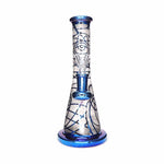 Water pipe accessories guide, dry herb bowl, water pipe ash catcher, water pipe bowl amazon, water pipe bowl sizes, smoking accessories, water pipe stem replacement, water pipe bowl replacement amazon, 90 degree downstem, glass stem pipe near me, water pipe downstem, smoking accessories to buy, concentrate smoking accessories, ash catcher, 420 smoking accessories, girly smoking accessories, smoking accessories cheap, online smoke shop, online head shop, up-n-smoke