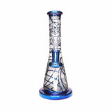 Water pipe accessories guide, dry herb bowl, water pipe ash catcher, water pipe bowl amazon, water pipe bowl sizes, smoking accessories, water pipe stem replacement, water pipe bowl replacement amazon, 90 degree downstem, glass stem pipe near me, water pipe downstem, smoking accessories to buy, concentrate smoking accessories, ash catcher, 420 smoking accessories, girly smoking accessories, smoking accessories cheap, online smoke shop, online head shop, up-n-smoke